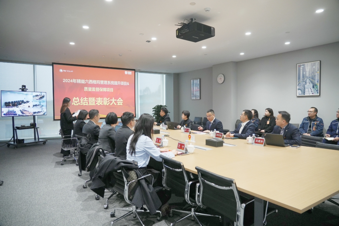 77d19cb245ccc90dbfc896a6b5e49e87.jpg 77d19cb245ccc90dbfc896a6b5e49e87.jpg