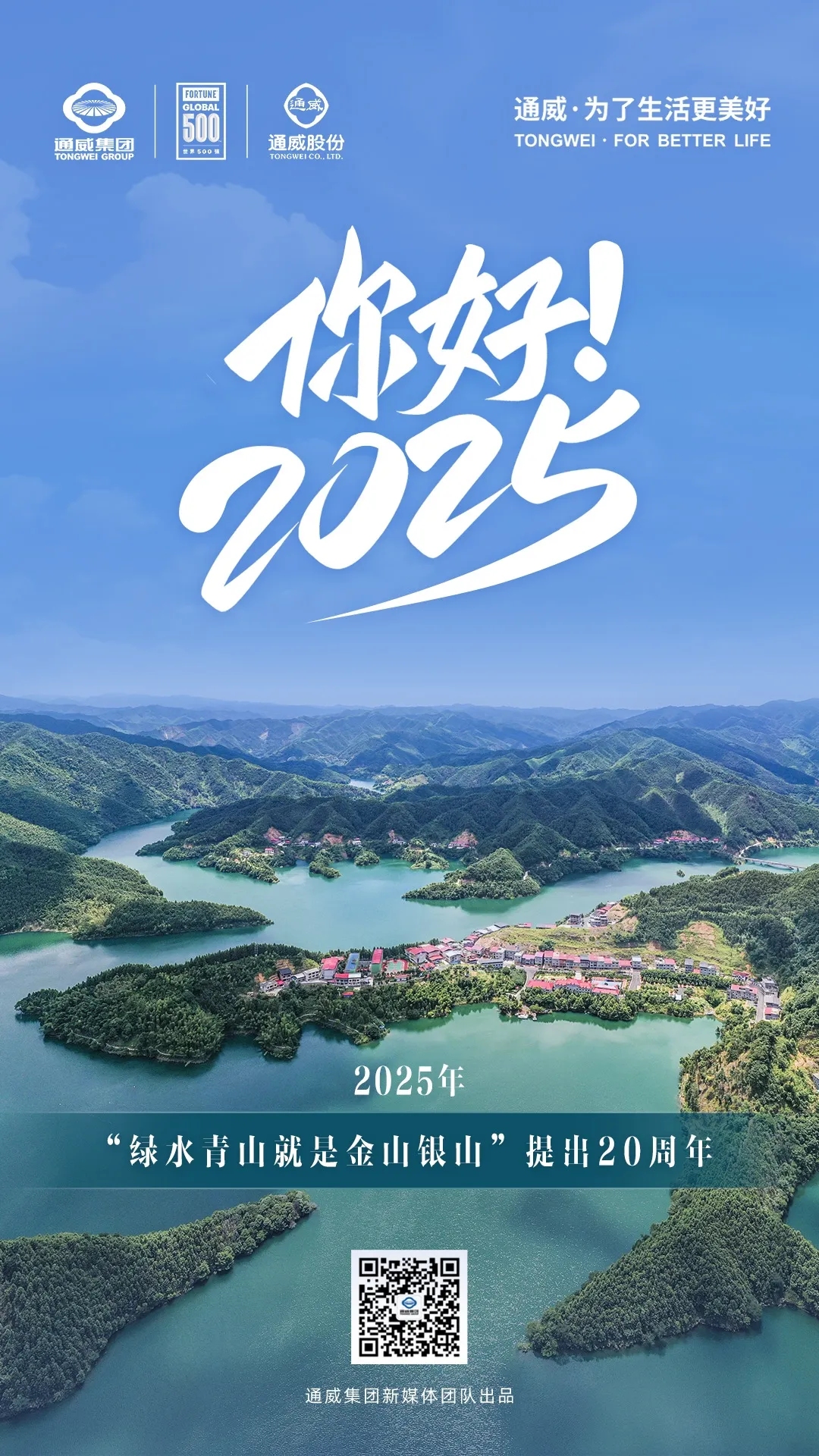 073e0a7490fee15f4a0b143757dab5c8.jpg 073e0a7490fee15f4a0b143757dab5c8.jpg