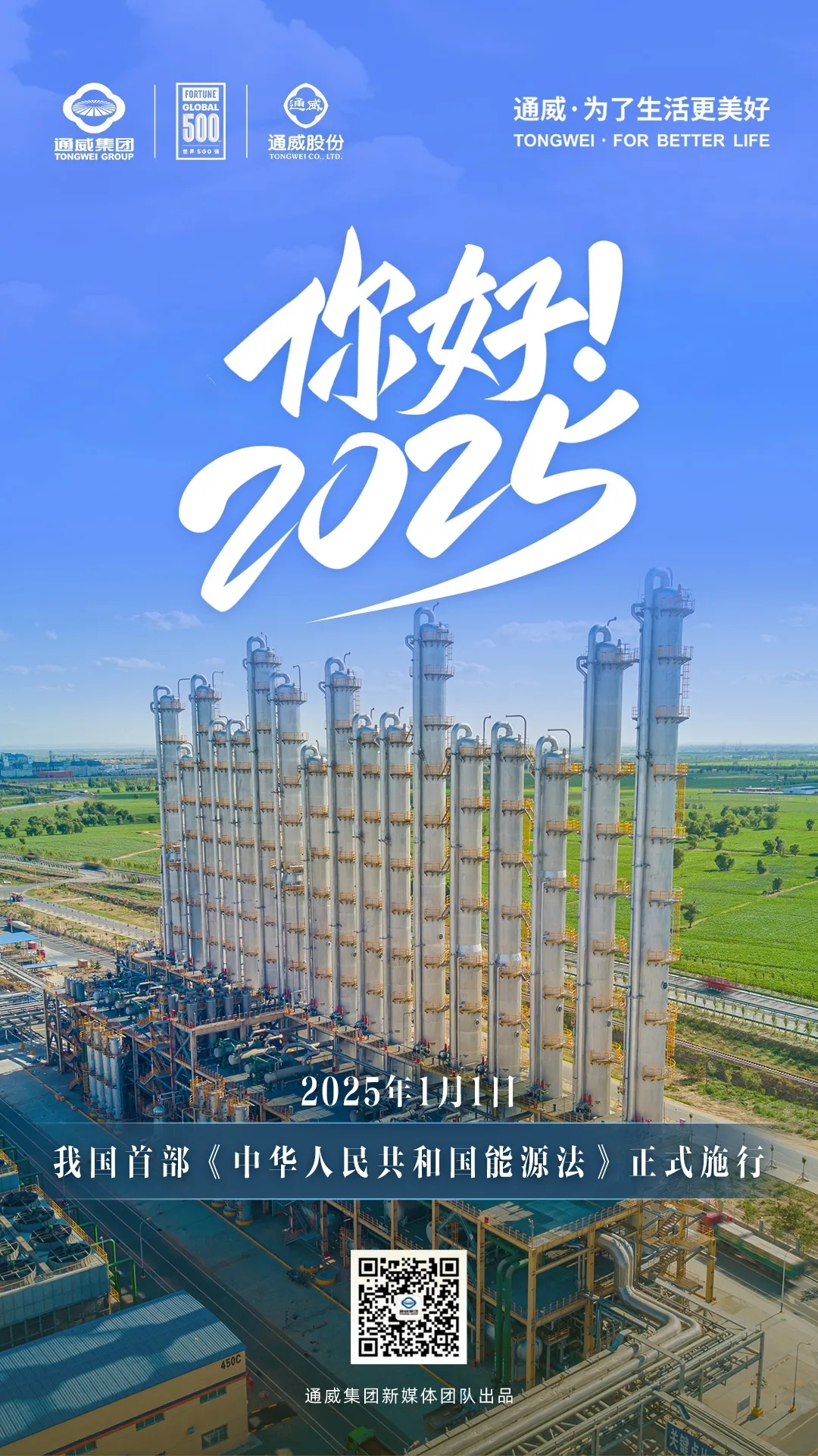 1bd42799214d9694a04be09c0b9ddf4f.jpg 1bd42799214d9694a04be09c0b9ddf4f.jpg