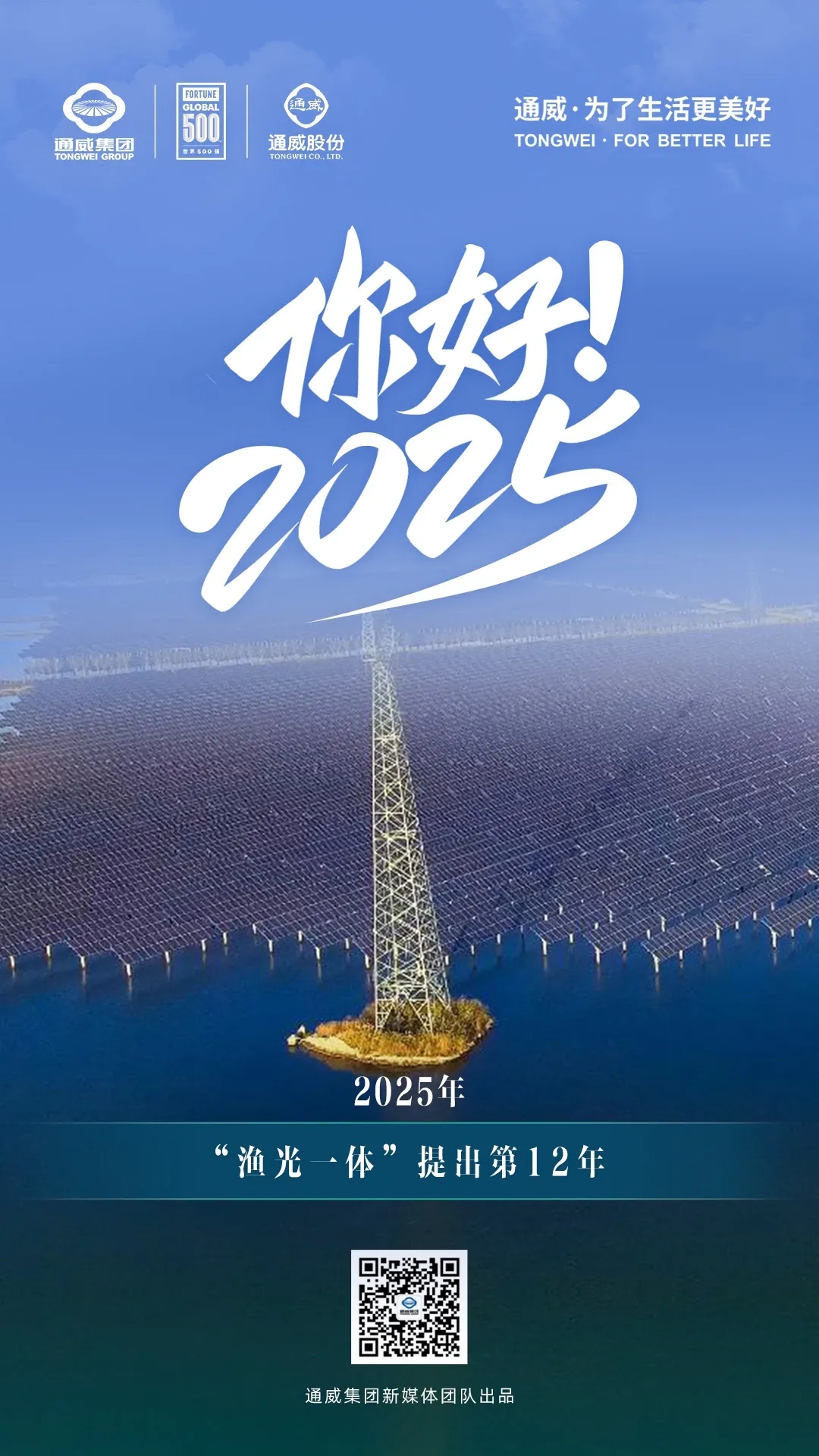 57d5504fc539a5d56eb7eb0016068521.jpg 57d5504fc539a5d56eb7eb0016068521.jpg