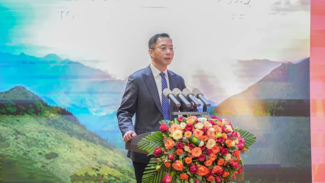 63f4b2980add48aab1c9378ae44e7b70.jpg 63f4b2980add48aab1c9378ae44e7b70.jpg