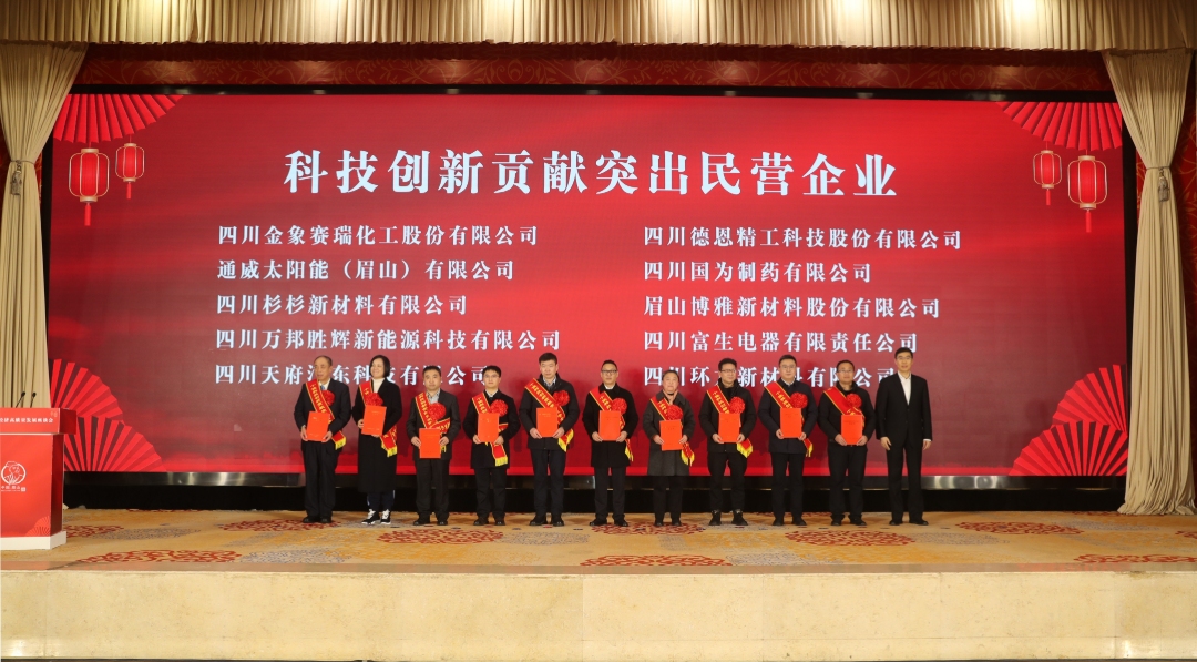 320e7021f628ab637d82c49bb043d895.jpg 320e7021f628ab637d82c49bb043d895.jpg