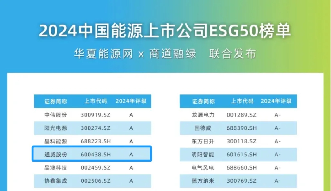 37bd460c6631d83ff7306d7b8d3b266b.jpg 37bd460c6631d83ff7306d7b8d3b266b.jpg