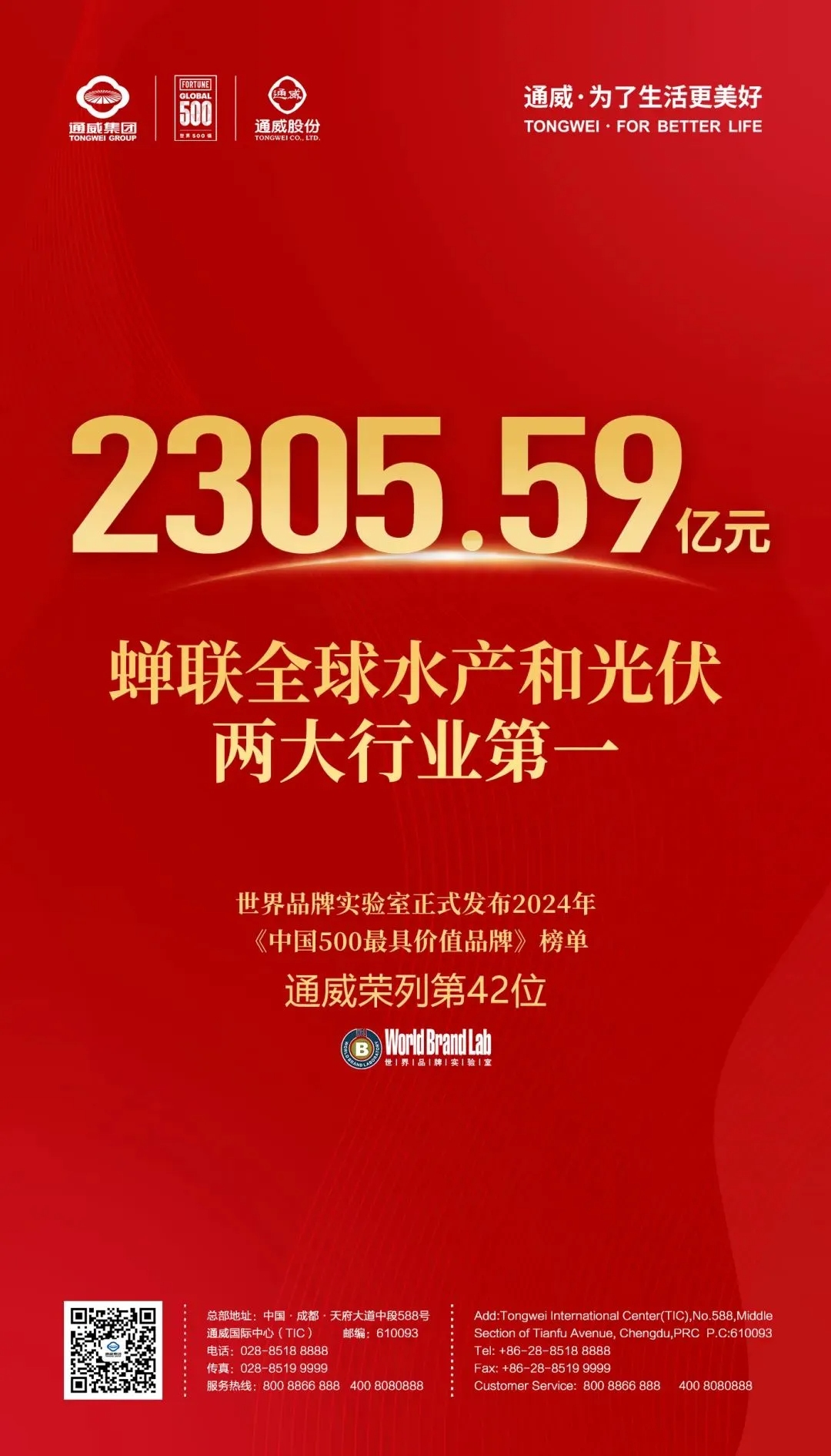 5f9347dff87a0be2cbd9d151282cf442.jpg 5f9347dff87a0be2cbd9d151282cf442.jpg