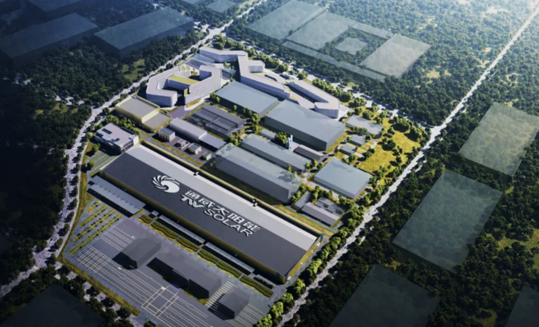 655e73e155de23891cc9974b99ebb3d6.jpg 655e73e155de23891cc9974b99ebb3d6.jpg