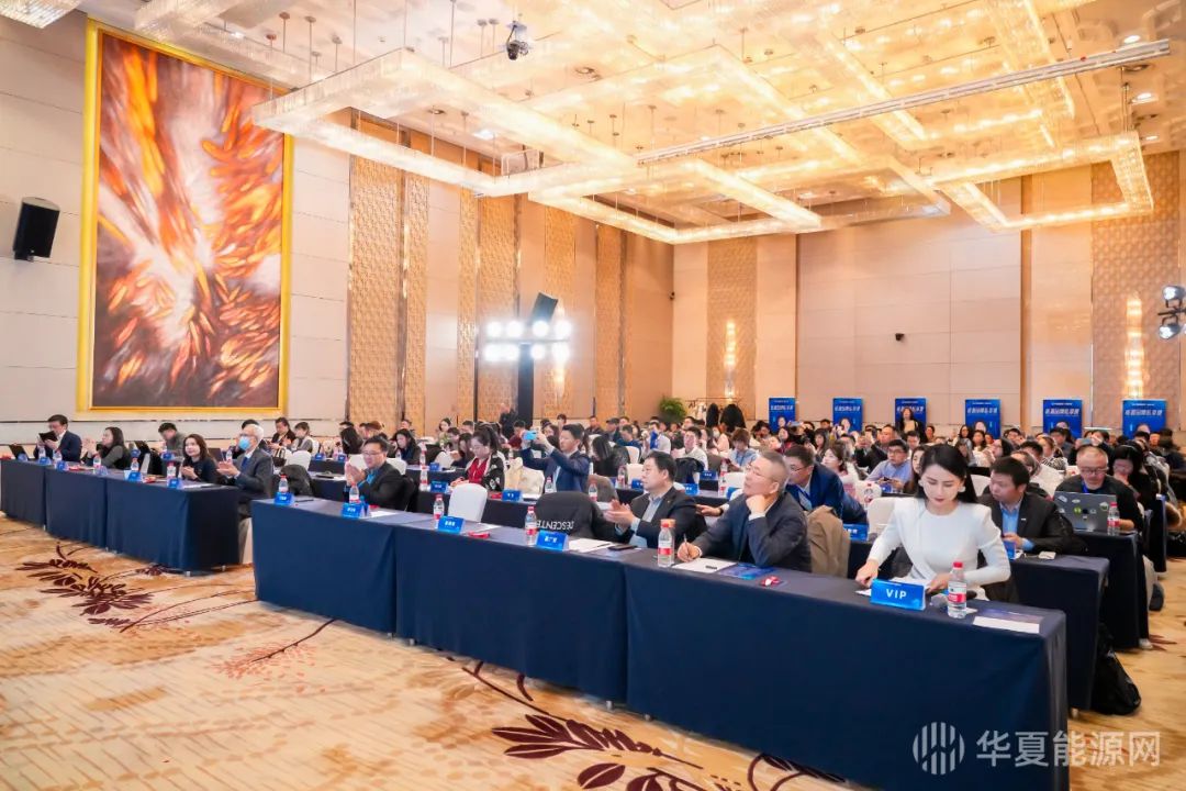 6b25ea4fc9ba63519126550e07d38585.jpg 6b25ea4fc9ba63519126550e07d38585.jpg