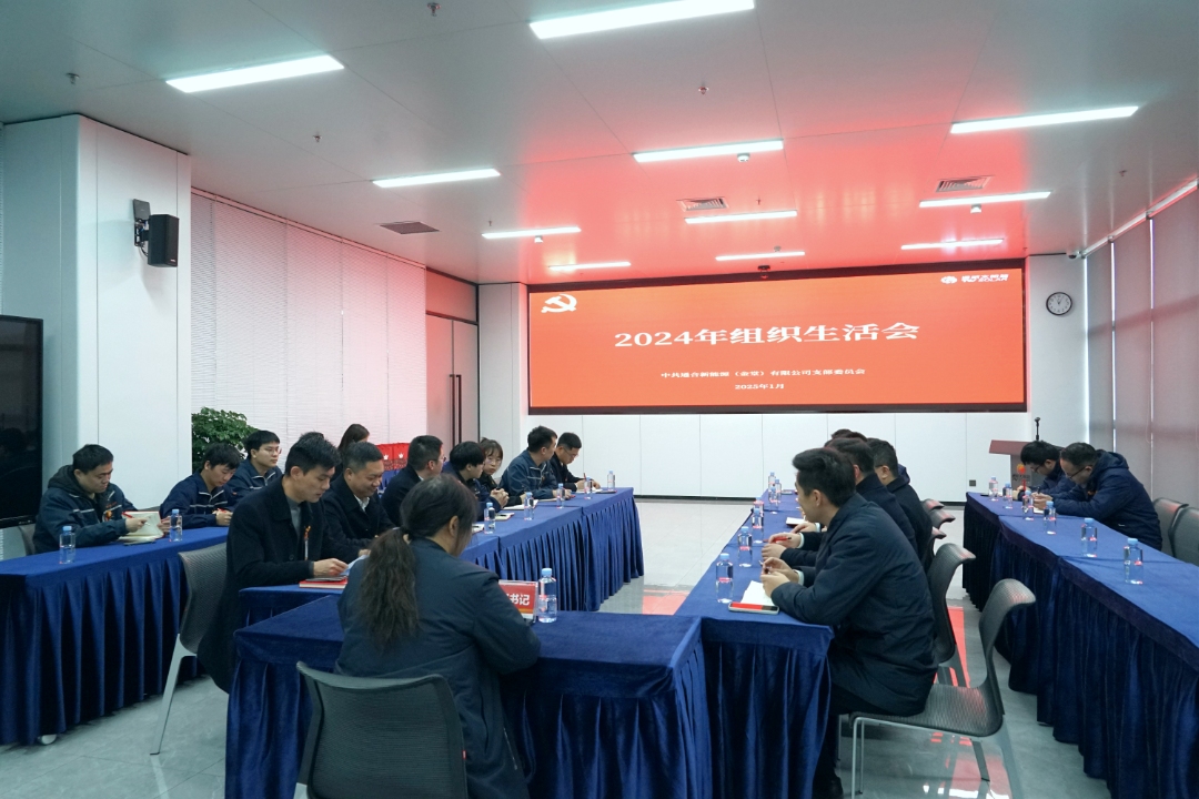 9398af148e92f491e6d94a3b23dccc2c.jpg 9398af148e92f491e6d94a3b23dccc2c.jpg