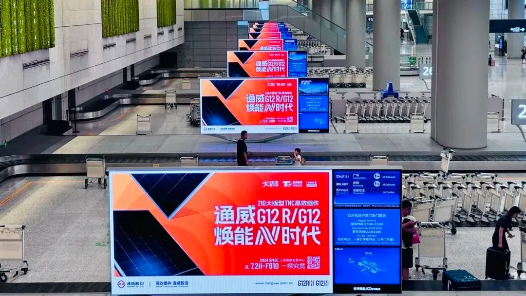 9a7a37df216019badb8b2c7632a68510.jpg 9a7a37df216019badb8b2c7632a68510.jpg