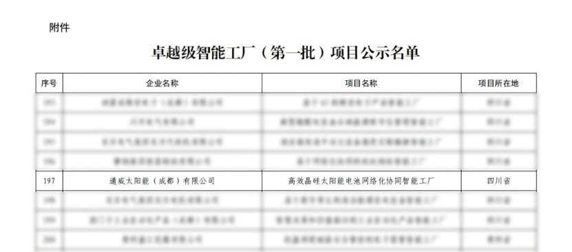 a0f4125143aaf136f604cea8ef6c79b2.png a0f4125143aaf136f604cea8ef6c79b2.png