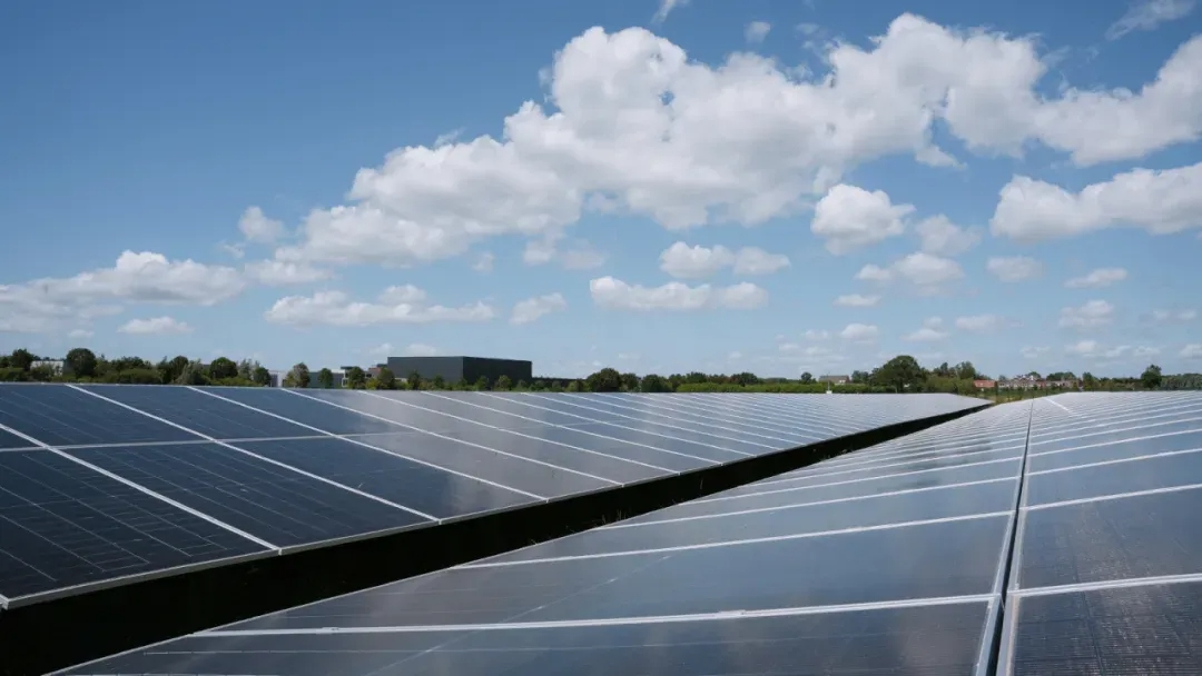 b8ca5cfb891820d9464a2e3077714ff3.jpg b8ca5cfb891820d9464a2e3077714ff3.jpg