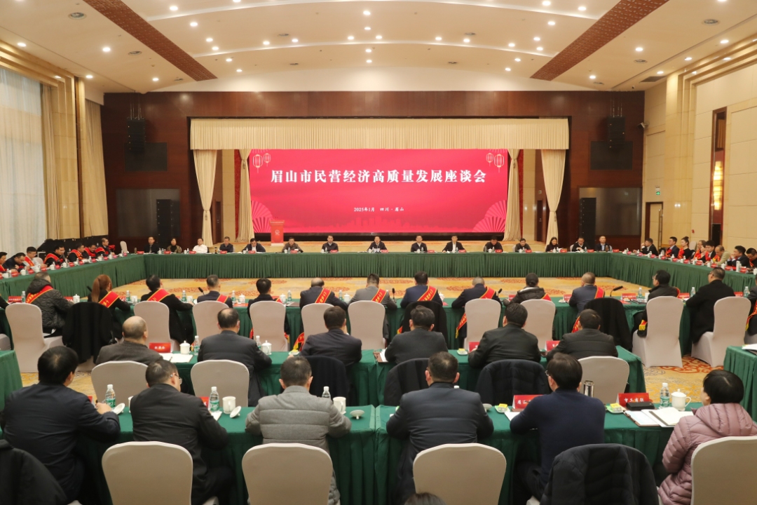 bd497d76d331e926d0d3ffdd9e5872de.jpg bd497d76d331e926d0d3ffdd9e5872de.jpg