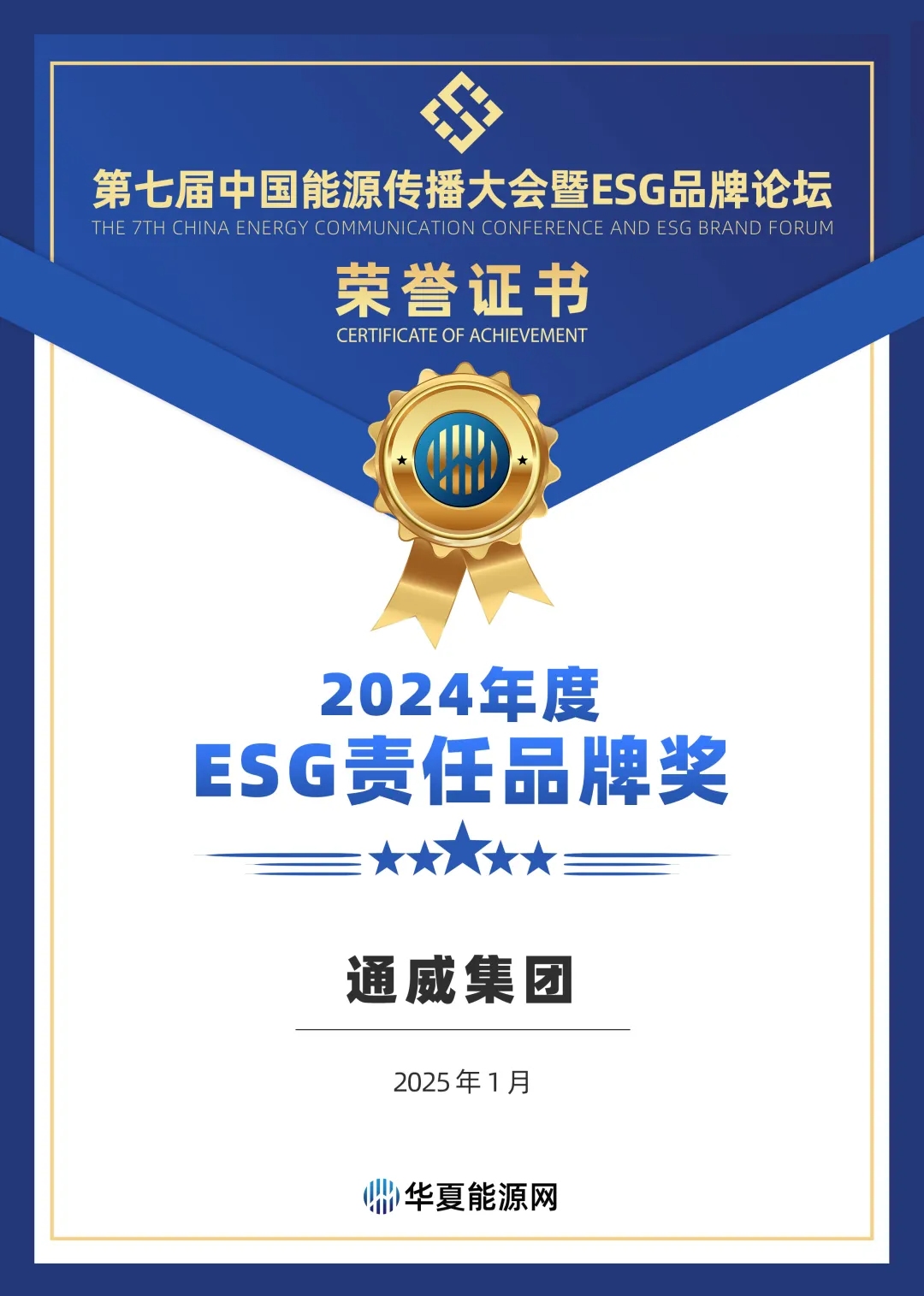 cef9875388baf00497a0e10d57943ef9.jpg cef9875388baf00497a0e10d57943ef9.jpg