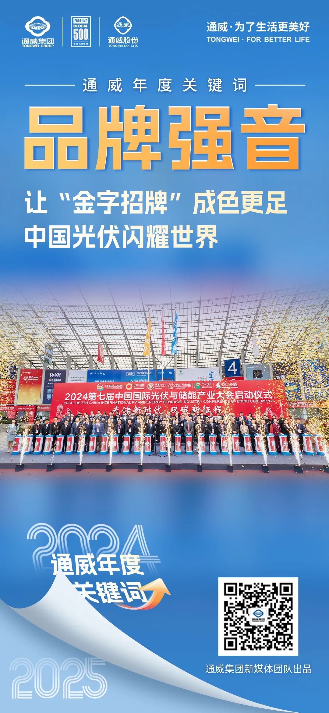 d52fbe7063df5092fa160667cada9709.jpg d52fbe7063df5092fa160667cada9709.jpg