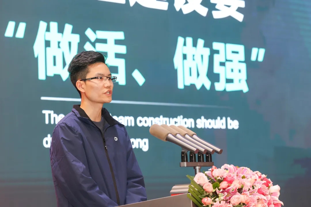 9096d1cab1297d11c8892f97470d4fb3.jpg 9096d1cab1297d11c8892f97470d4fb3.jpg