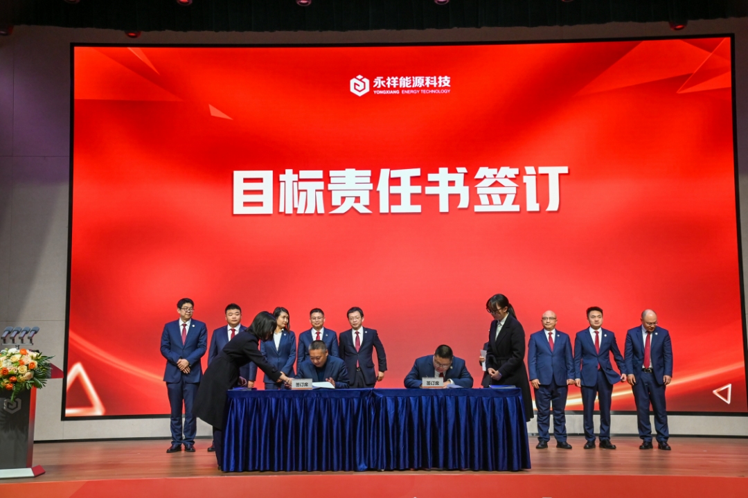 17168553dbc7efceecb8ae3b49e96051.jpg 17168553dbc7efceecb8ae3b49e96051.jpg