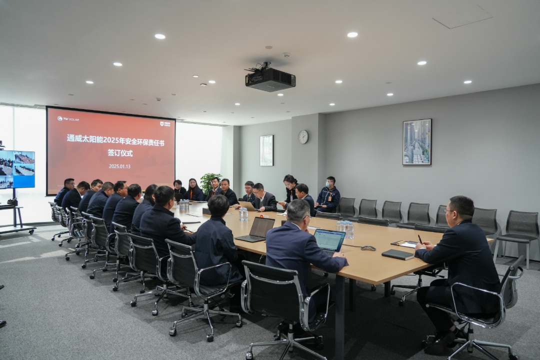 17a740e1153add95090a57ab5e30f0d2.jpg 17a740e1153add95090a57ab5e30f0d2.jpg