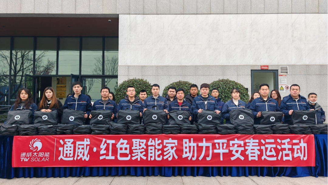 19cd429104d4bc1922c59b6ef7f45200.jpg 19cd429104d4bc1922c59b6ef7f45200.jpg