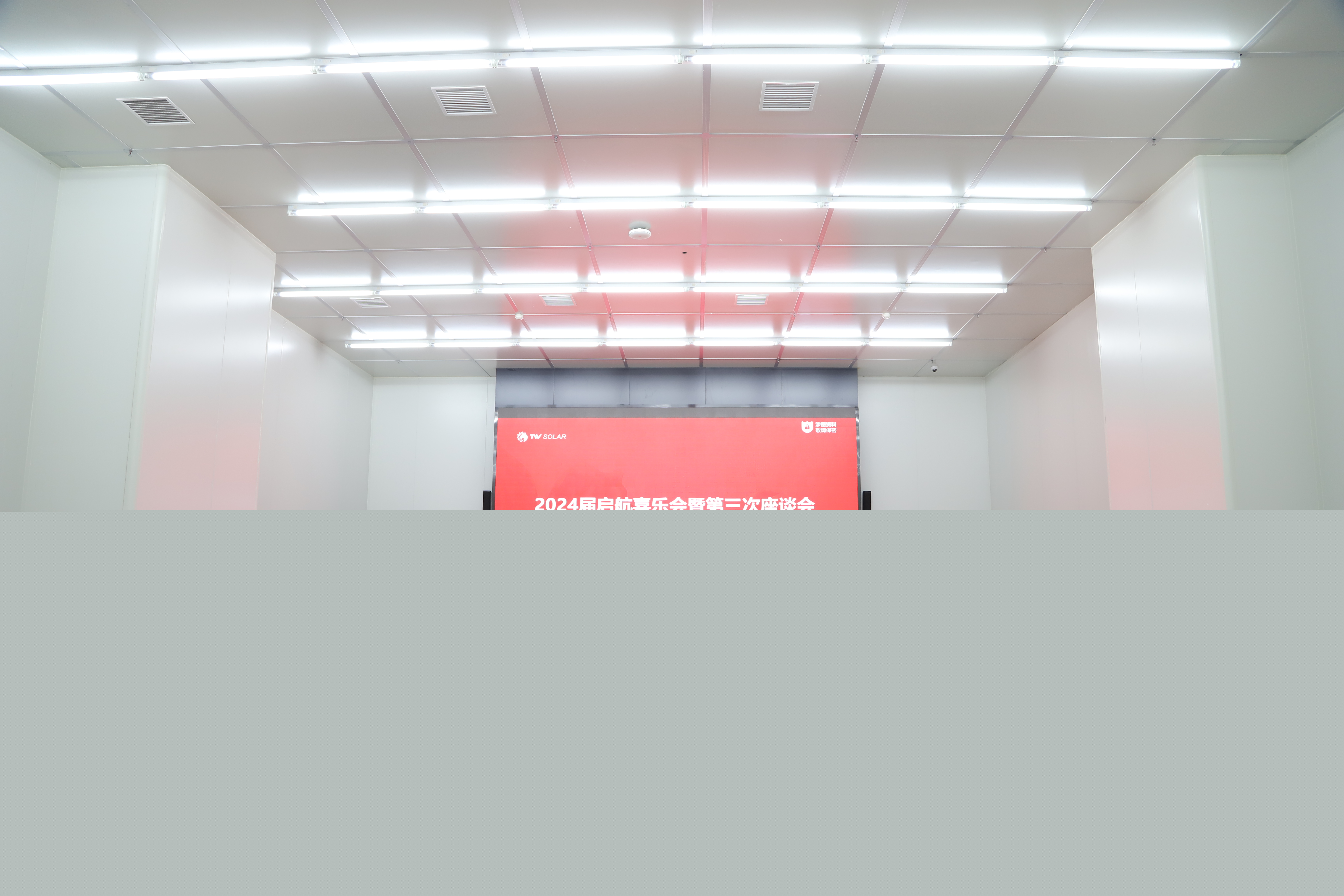 1c2461cfb35b1c8723df3975b0dfdaec.jpg 1c2461cfb35b1c8723df3975b0dfdaec.jpg