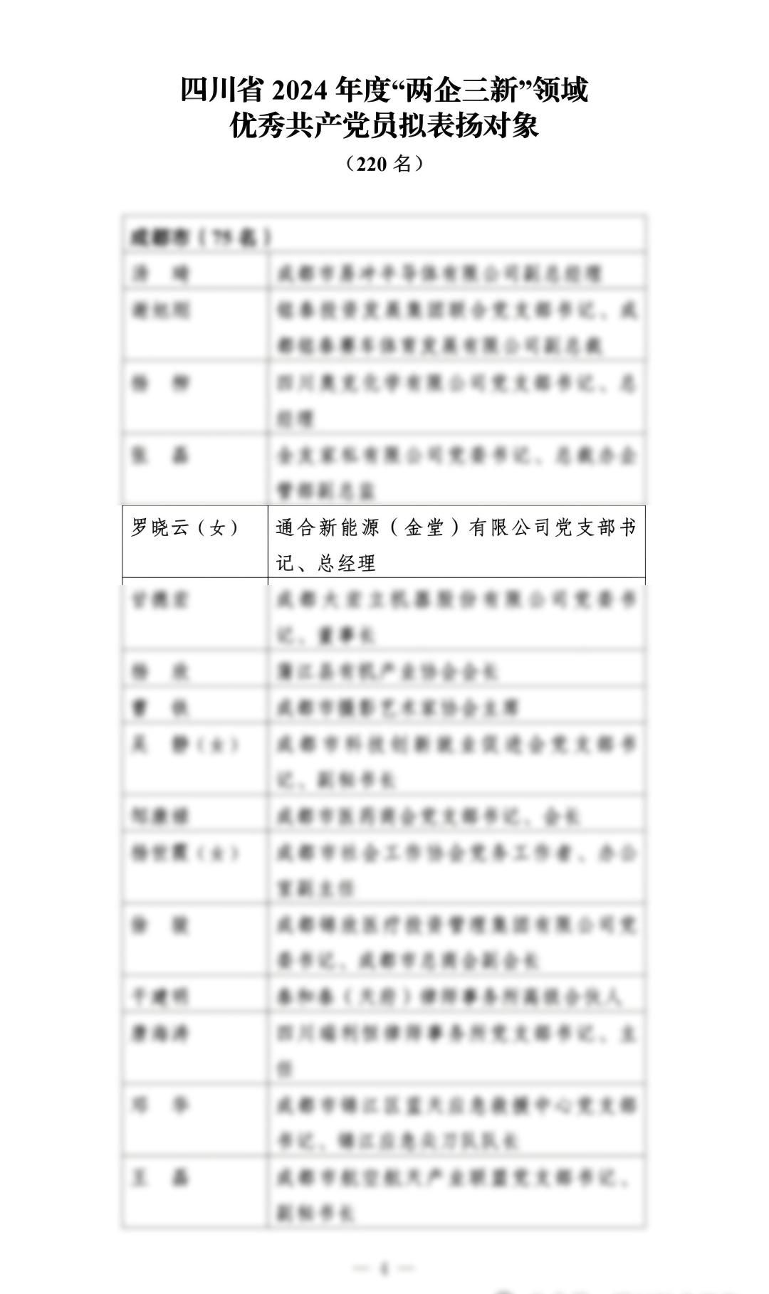 33578835a600bf449a66d24b527d2f50.jpg 33578835a600bf449a66d24b527d2f50.jpg