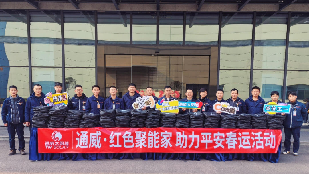 364ab40c625510fafc144bfb269cb35d.jpg 364ab40c625510fafc144bfb269cb35d.jpg