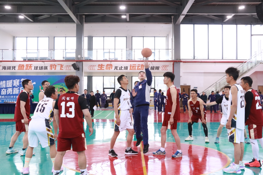 ca1808e9a5b0789f37e645fe2a5bbec4.jpg ca1808e9a5b0789f37e645fe2a5bbec4.jpg