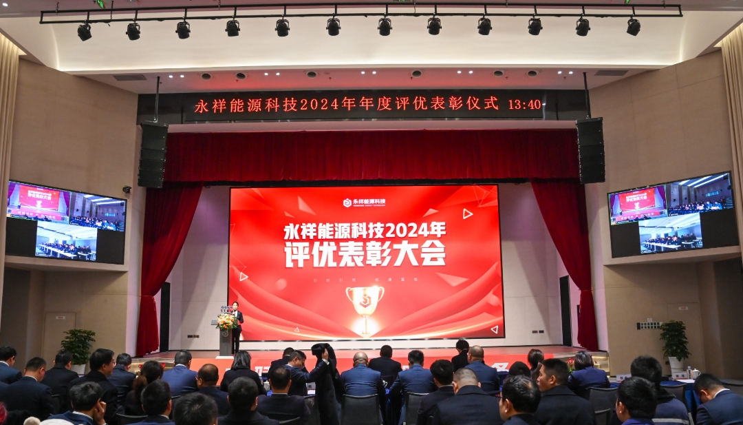 d1e2342fc0d2567a3027080ac1600b31.jpg d1e2342fc0d2567a3027080ac1600b31.jpg