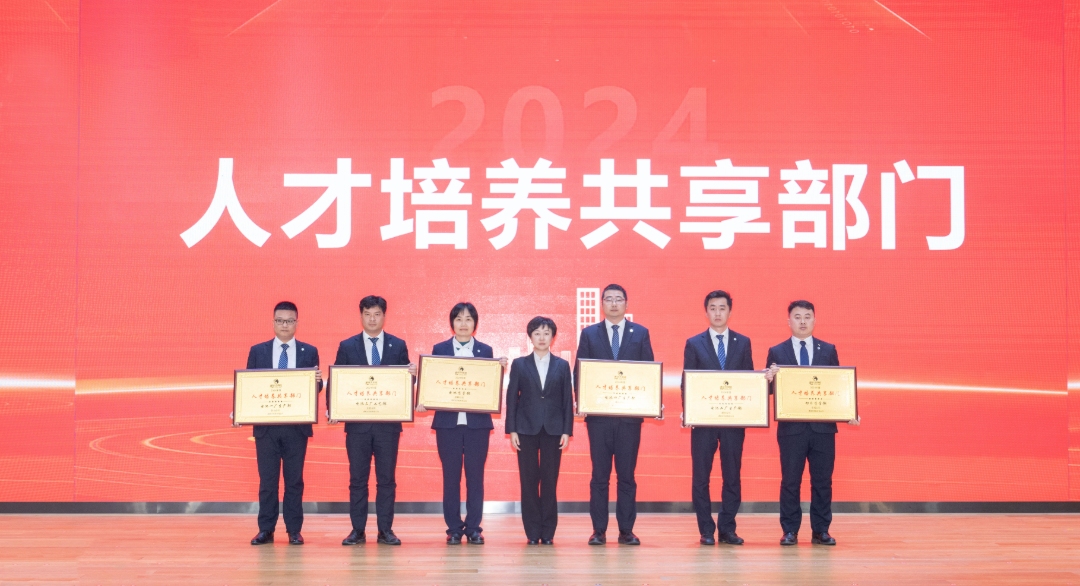 d539f1dfa85f10ef73e819685977ce1e.jpg d539f1dfa85f10ef73e819685977ce1e.jpg