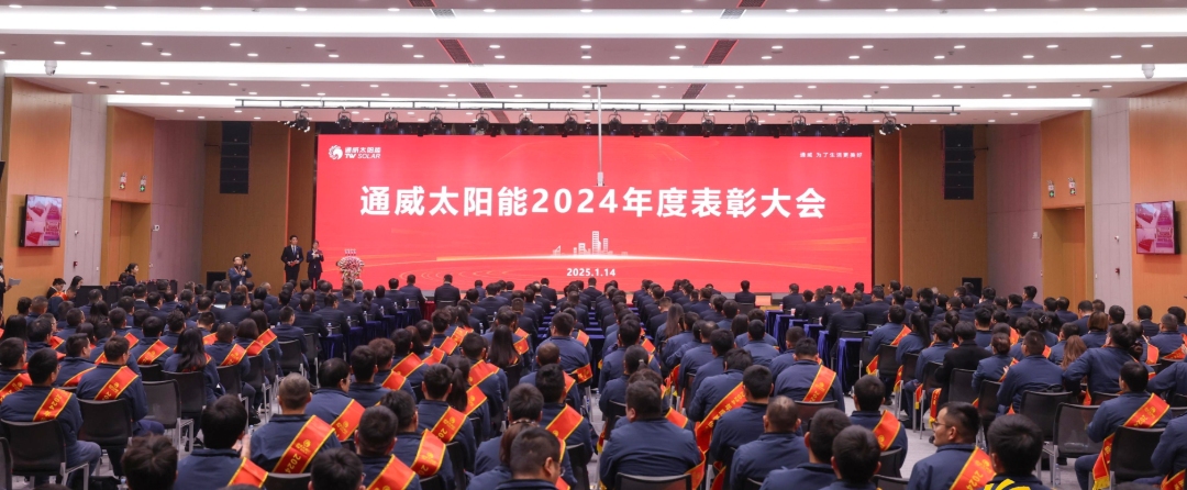 e20040d390e9e64972dd7b4d1285ca0e.jpg e20040d390e9e64972dd7b4d1285ca0e.jpg