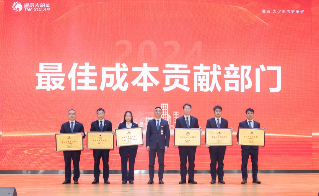 e357448ff8c3822e588683721956ec17.jpg e357448ff8c3822e588683721956ec17.jpg