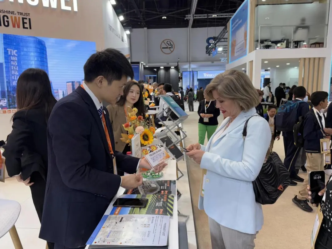 41aada291099faf0f67900e0f95506b7.jpg 41aada291099faf0f67900e0f95506b7.jpg