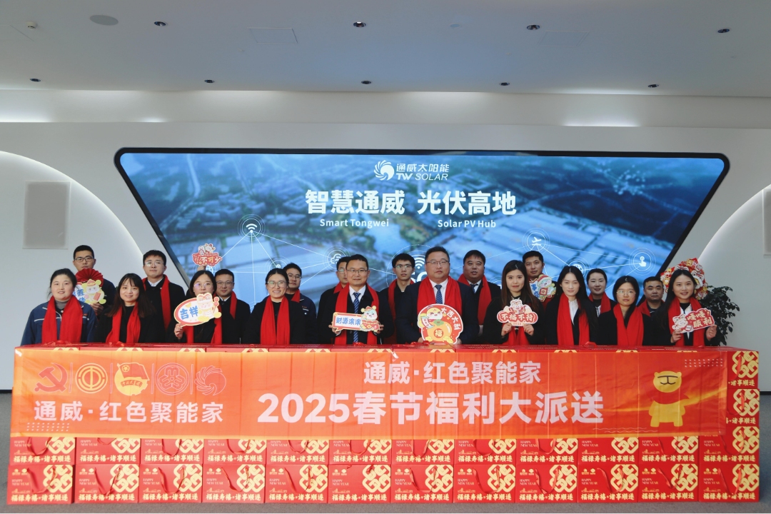 5e8ecb4d857122242c5fa1e90bdc2b22.jpg 5e8ecb4d857122242c5fa1e90bdc2b22.jpg