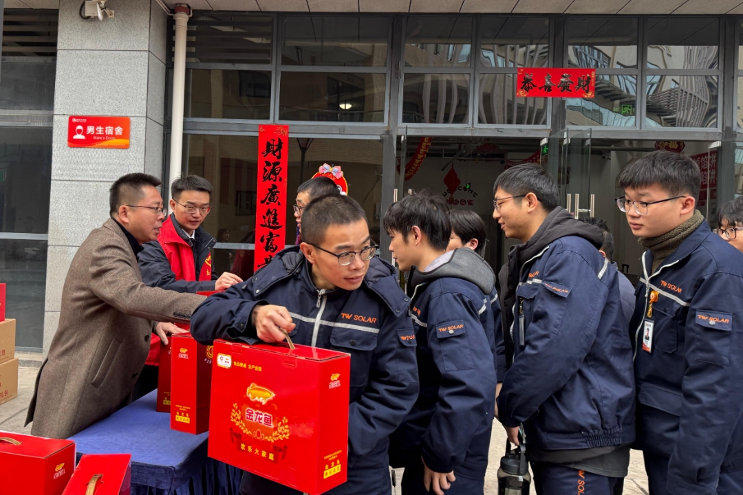 79dcabf968e1f8419ff36cbebbcc7eb1.jpg 79dcabf968e1f8419ff36cbebbcc7eb1.jpg