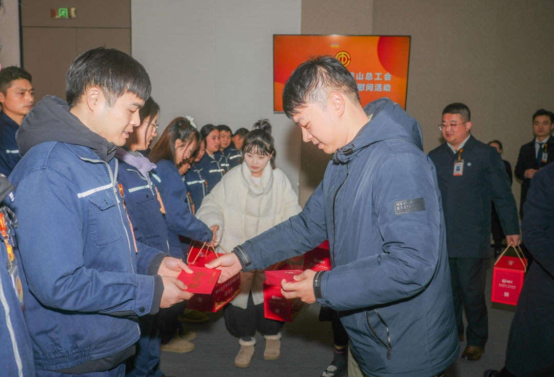 a82f58a62fbedbab578d2ff3470884c7.jpg a82f58a62fbedbab578d2ff3470884c7.jpg