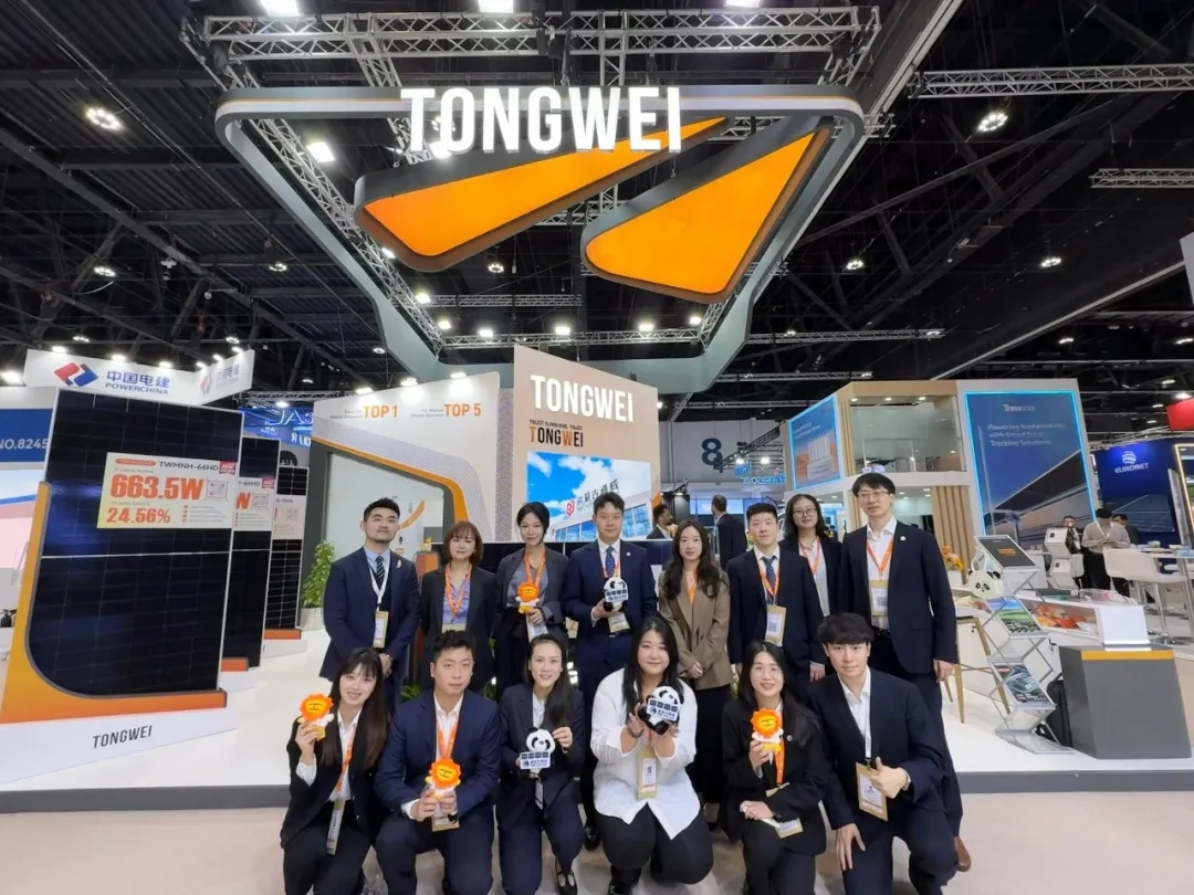 b4c744c9c1363c10acf3e7d27961284b.jpg b4c744c9c1363c10acf3e7d27961284b.jpg