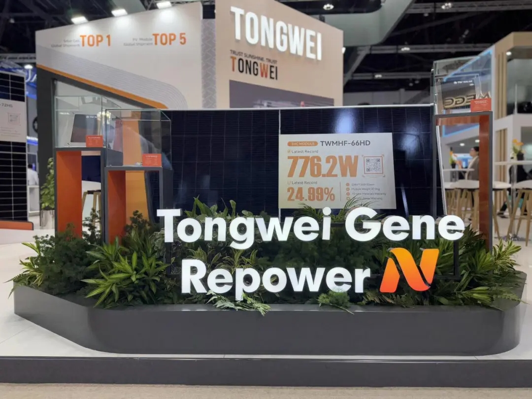 c8be9d17317919800d41d6fcc2619bca.jpg c8be9d17317919800d41d6fcc2619bca.jpg