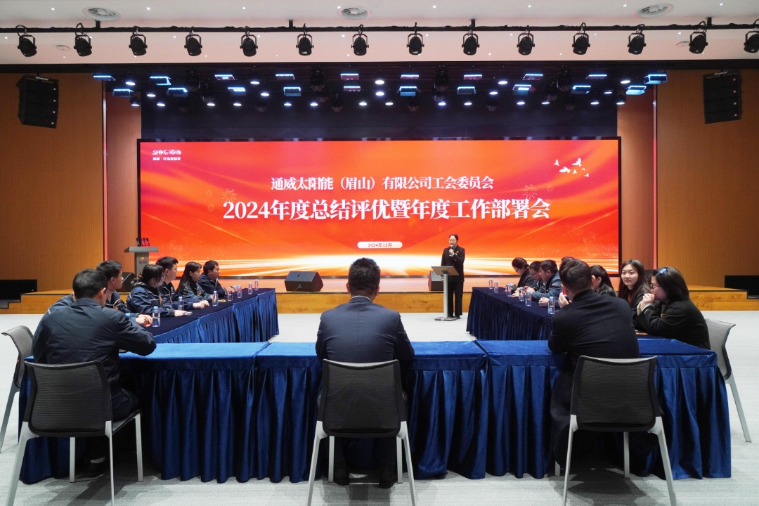 81e057344f565ce9bd2223357a395fcf.jpg 81e057344f565ce9bd2223357a395fcf.jpg