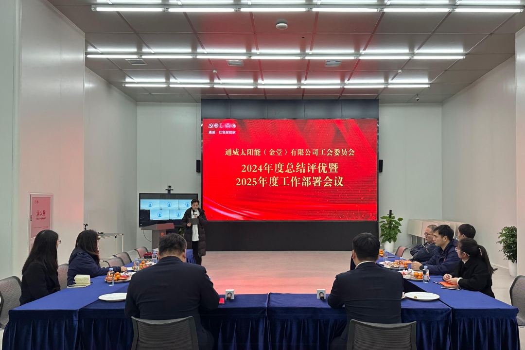 87b8bf5992d337b7af8d6707049eb9a1.jpg 87b8bf5992d337b7af8d6707049eb9a1.jpg