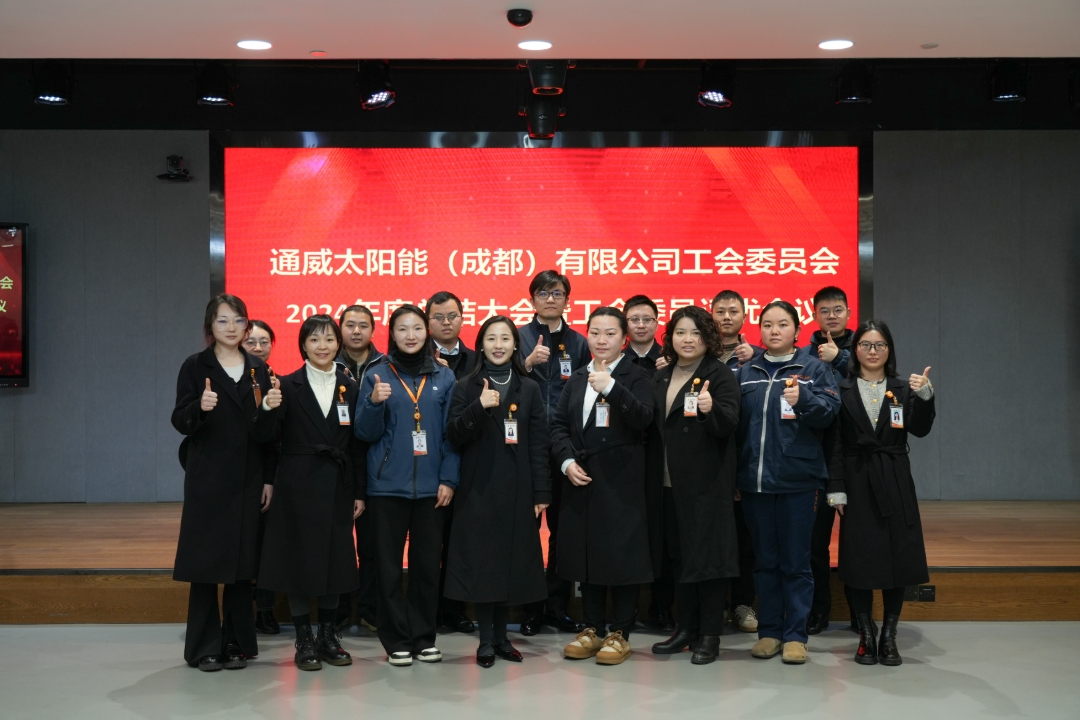 fefa17ce5488c7dae846de18f983cf15.jpg fefa17ce5488c7dae846de18f983cf15.jpg