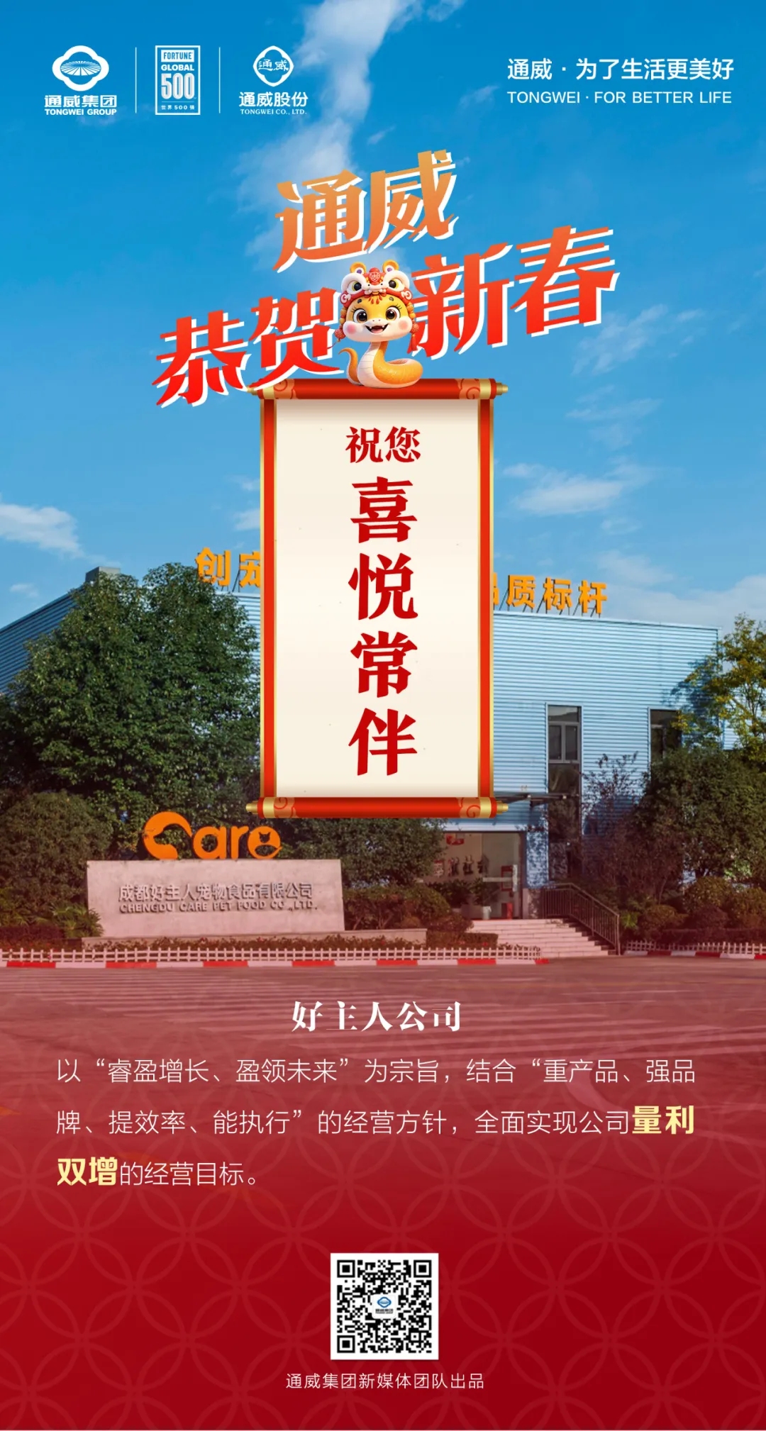 34978191158f5de105c4a8a68521c9c7.jpg 34978191158f5de105c4a8a68521c9c7.jpg