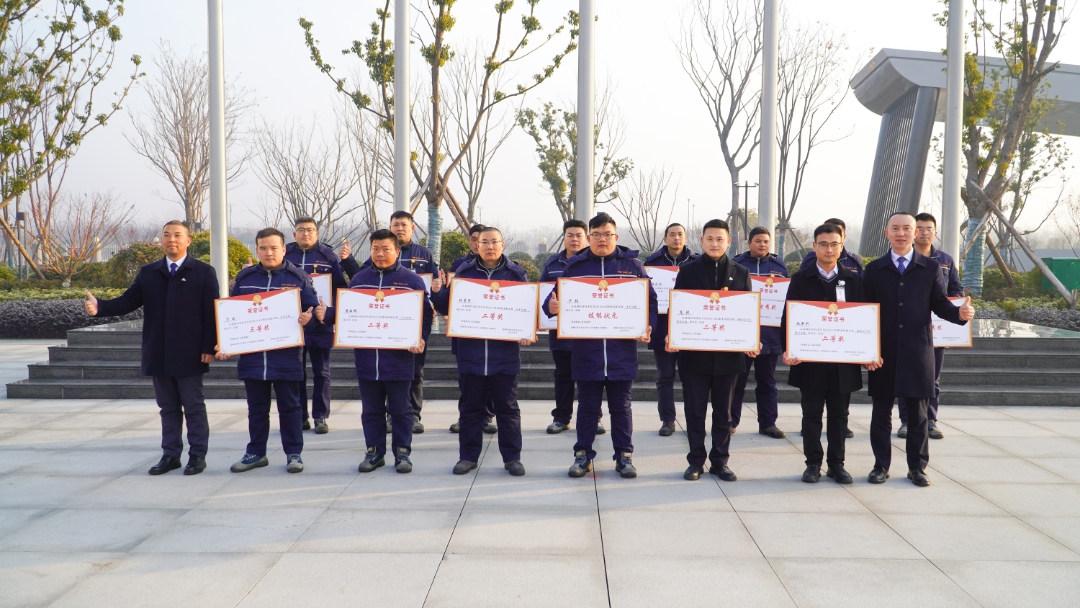 14cc248da436d6d49ab5cdff3bd2193a.jpg 14cc248da436d6d49ab5cdff3bd2193a.jpg