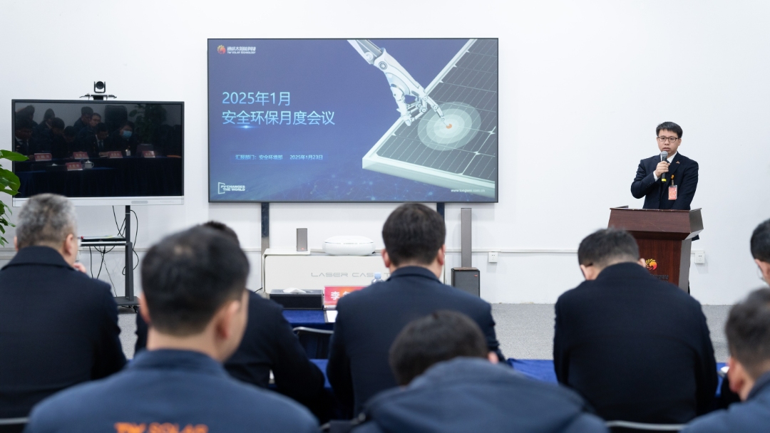 86be52c9101ae73a9698dd5d36fbf681.jpg 86be52c9101ae73a9698dd5d36fbf681.jpg