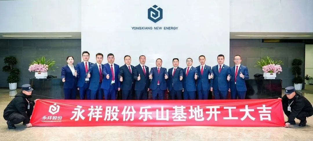 533945ffc81a220cd53fd705ebd106e2.jpg 533945ffc81a220cd53fd705ebd106e2.jpg