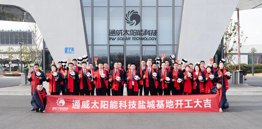 c433b102871828e3c1c8b630a80ff8a9.jpg c433b102871828e3c1c8b630a80ff8a9.jpg