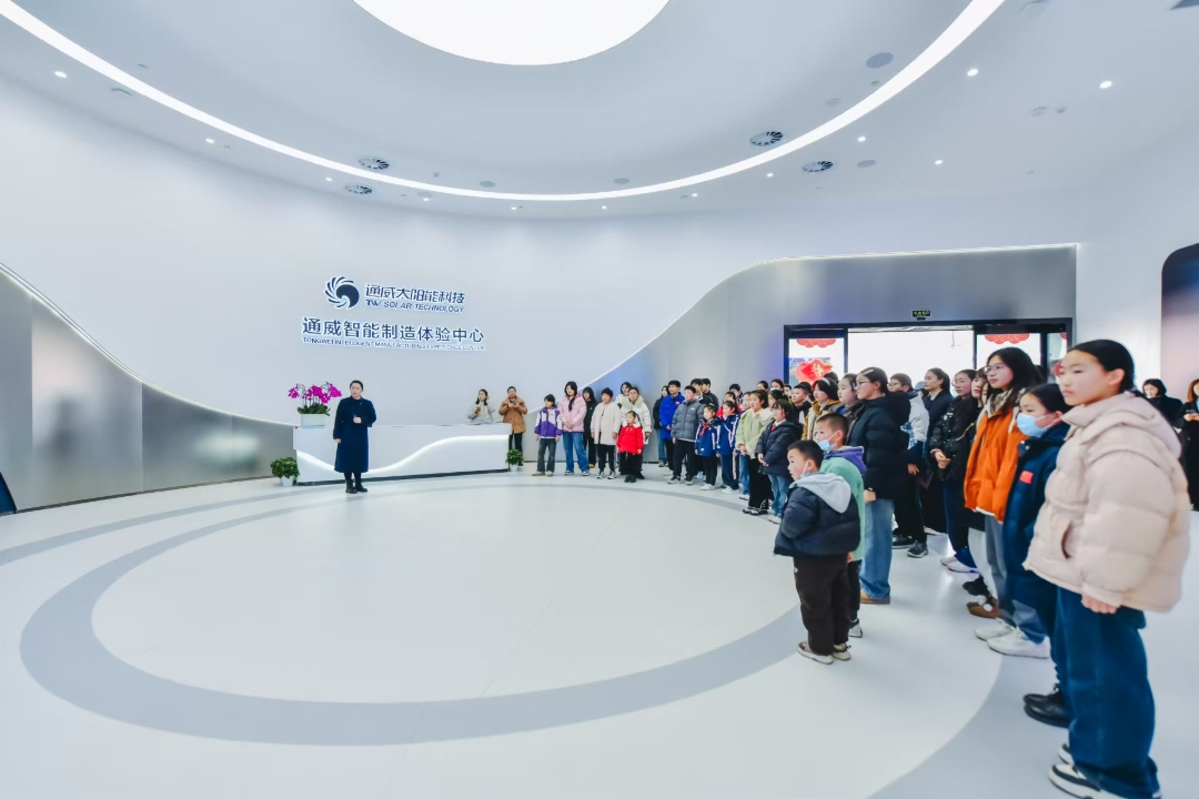 4326f99f33b3b5129ae24c1da41a4411.jpg 4326f99f33b3b5129ae24c1da41a4411.jpg