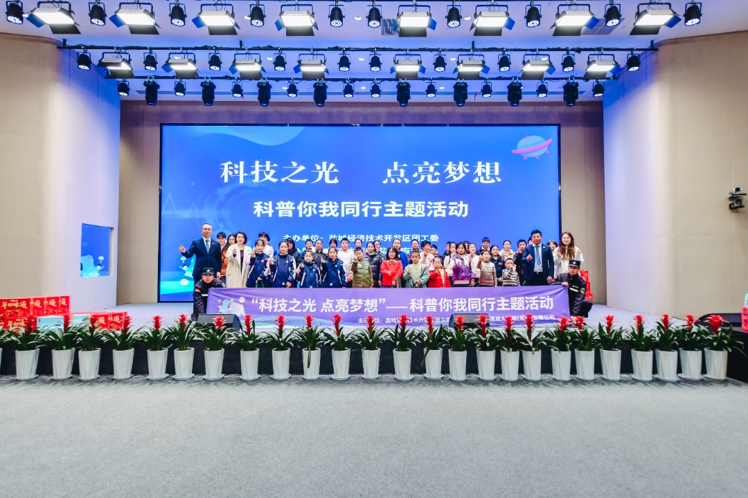 5ba007e2640ae0b20ca6c502f3c42142.jpg 5ba007e2640ae0b20ca6c502f3c42142.jpg