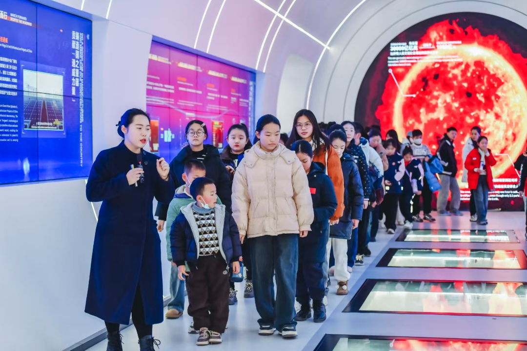 d02db379ab3aea897321d52bba00110a.jpg d02db379ab3aea897321d52bba00110a.jpg