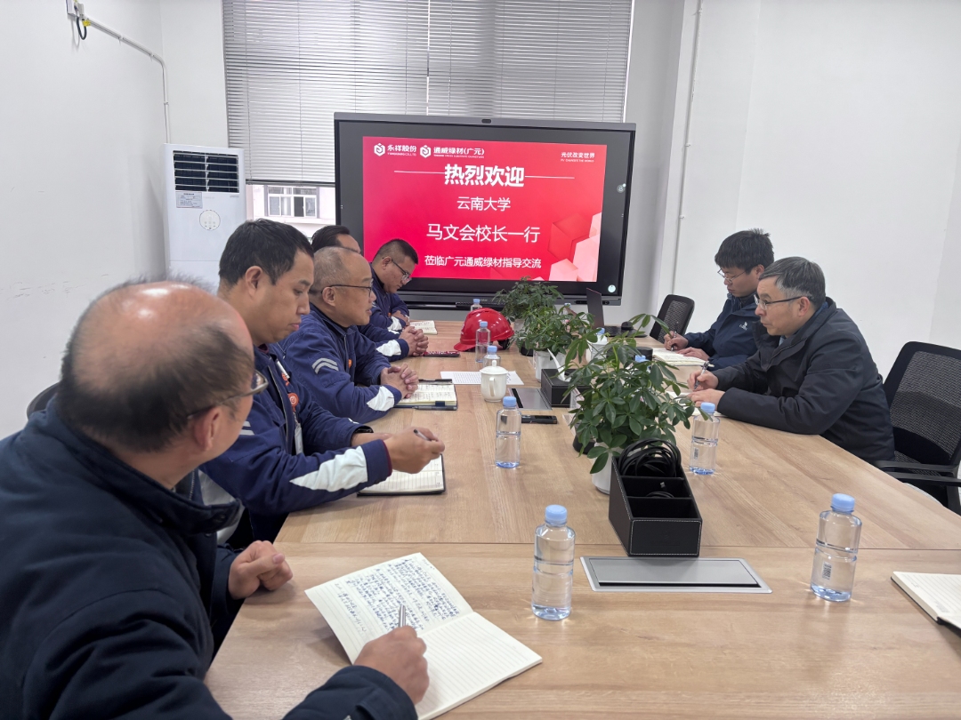 58244d84ecb745a3c158f2fb79425ed0.jpg 58244d84ecb745a3c158f2fb79425ed0.jpg