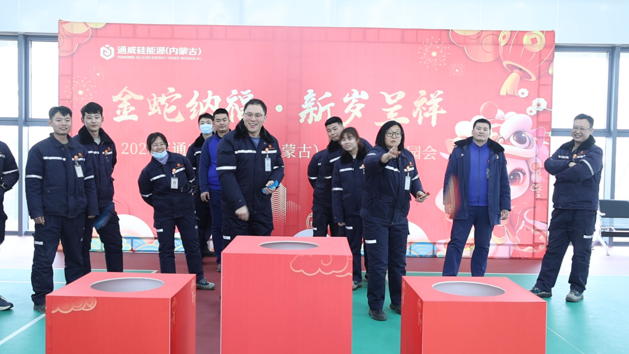 8de23eef788f069c9284fc8d238823c0.png 8de23eef788f069c9284fc8d238823c0.png