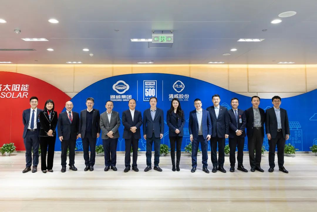 46bd4ad5630cb0a50c390a85c1b4d073.jpg 46bd4ad5630cb0a50c390a85c1b4d073.jpg