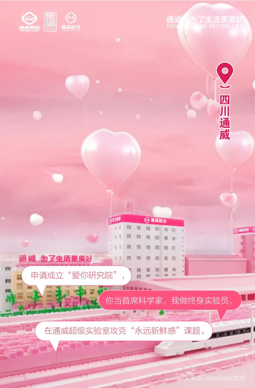 fc7911237fbdbaf3c3f4ac9005fbd899.jpg fc7911237fbdbaf3c3f4ac9005fbd899.jpg